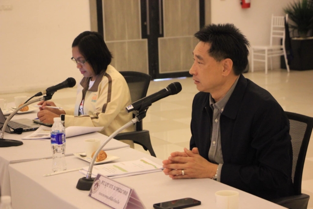 375057166_617017003946500_8589461672574234400_n