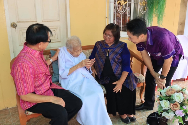 375591621_617469907234543_2635090559867307917_n