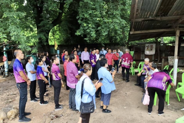 375596406_617465223901678_7727344693901690704_n