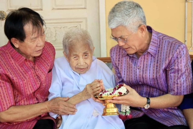 375602562_617465130568354_6839738636990346755_n