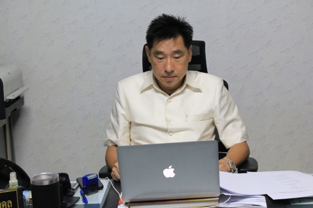 375911796_617463740568493_150770147011286596_n