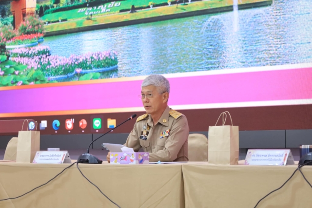 376285158_619137423734458_826999047969594052_n