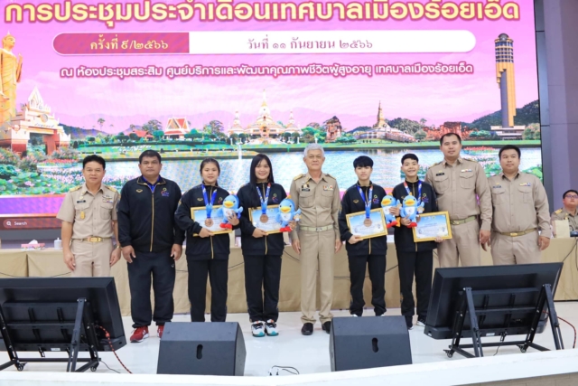 376503543_619143627067171_8017094889487128204_n