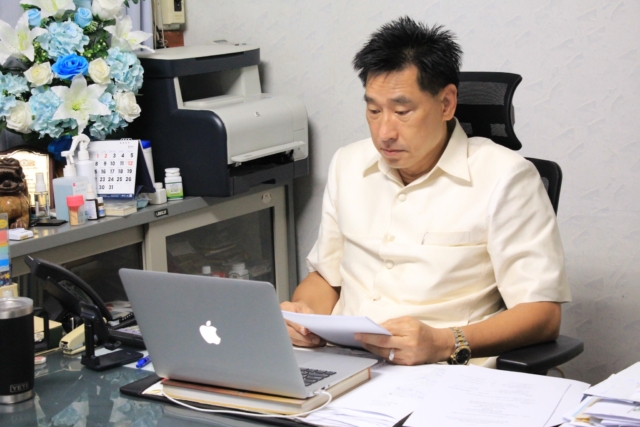 376688449_617463460568521_291275027571982413_n