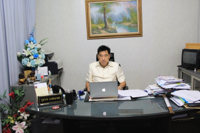 376690985_617463543901846_4084728588588209539_n