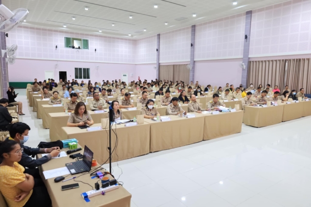 378324833_619143670400500_1116404739157640850_n