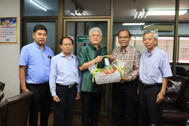 369144611_631630975818436_6148324216132731151_n