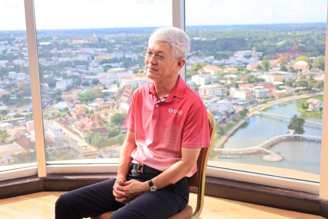 370001359_632077539107113_3094649491527016495_n