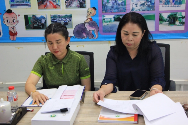 370039972_631600799154787_9022319528669302290_n