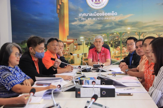 370141537_631995622448638_8197775944642212400_n