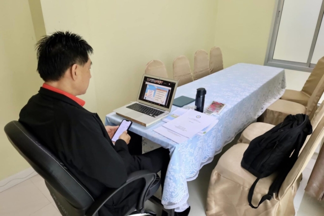 370145742_632473389067528_241069275797983521_n