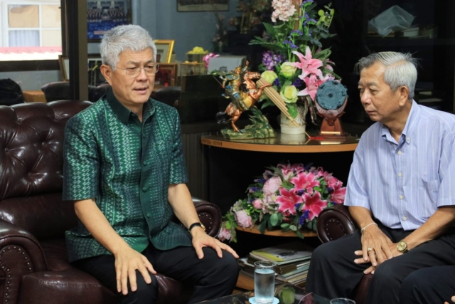 370163535_631631015818432_1606814296934449136_n