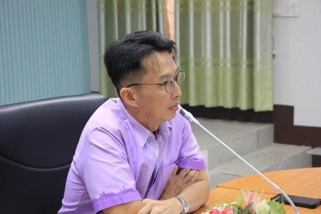 370361337_631619572486243_2411755422355570547_n