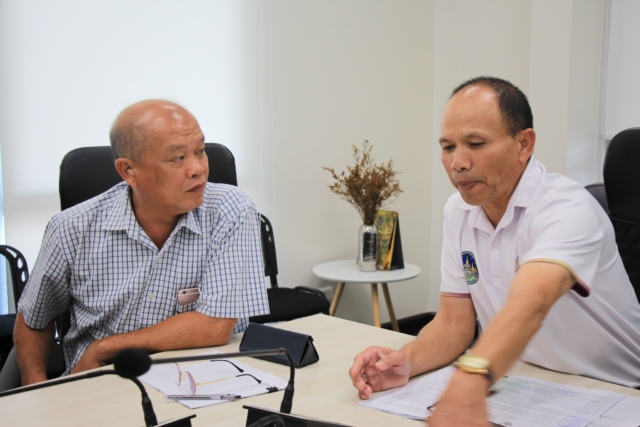 376663755_620804936901040_6075427731903950622_n