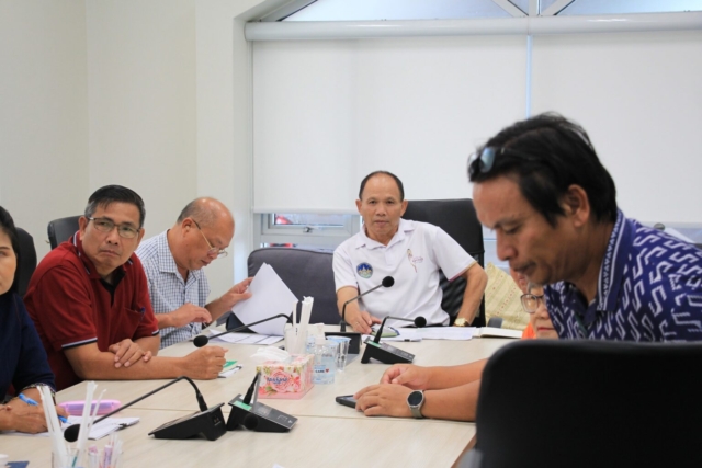 376672444_620804136901120_1687253913043845425_n