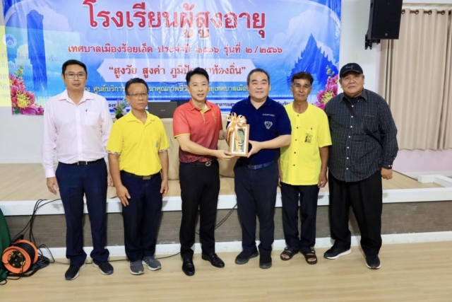 376839777_620793730235494_1290869176037651480_n