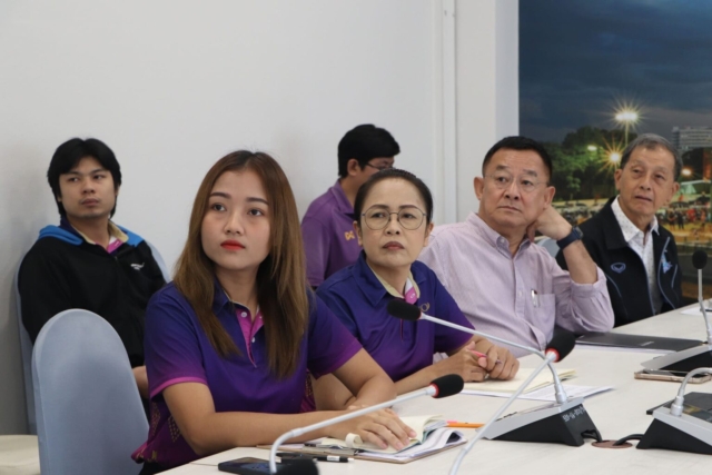 377465410_621288133519387_6778773147970015312_n