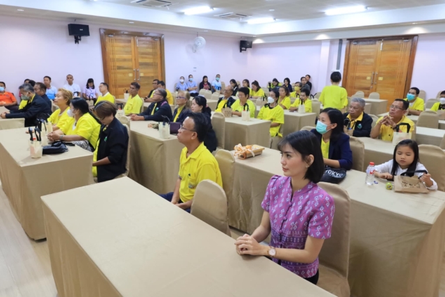 377497765_620793720235495_4223079804491454076_n