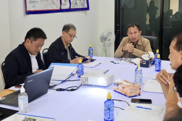 377572928_620812506900283_3041579078632117764_n