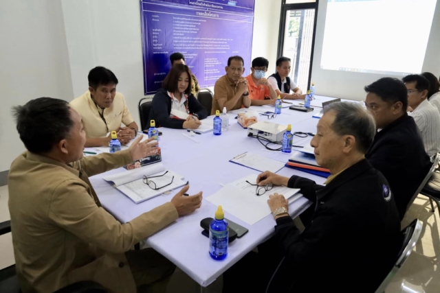 377578884_620812490233618_4740390967750324370_n