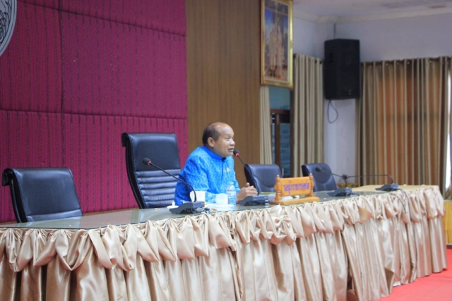 377667859_620825586898975_4821217196450912987_n