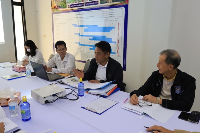 377684442_620812683566932_7216447941166848774_n