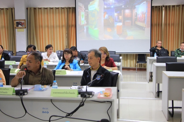 377687889_620825576898976_7297973547024211484_n