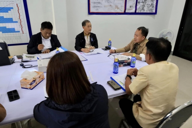 377692740_620812736900260_8690072713366652046_n