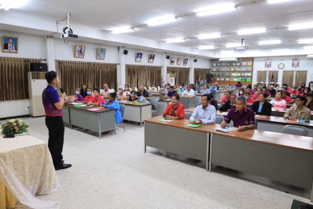 377700955_621286983519502_3791007925319269224_n