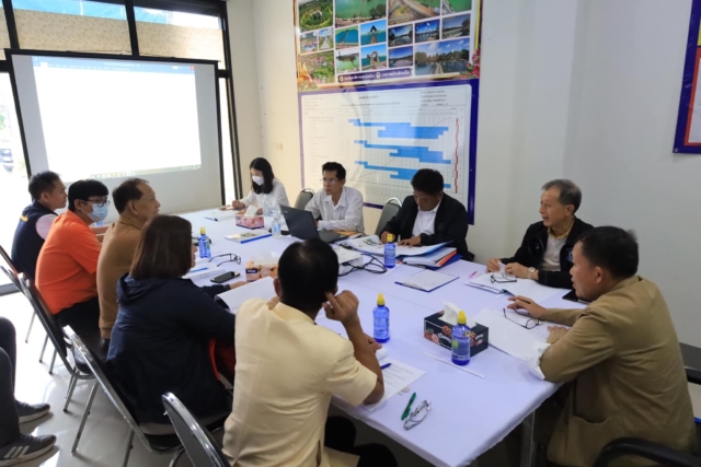 377704949_620811893567011_3832694135814215537_n