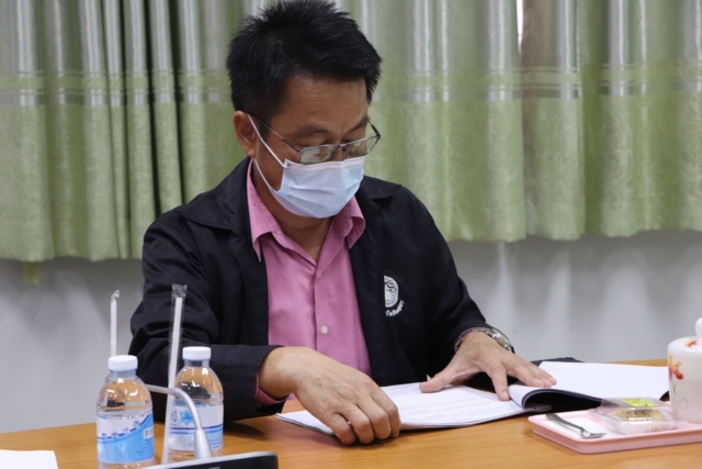 377769949_620840466897487_7850110030721003432_n