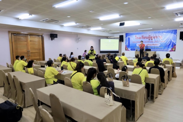 377793288_620793883568812_7952585492371583591_n