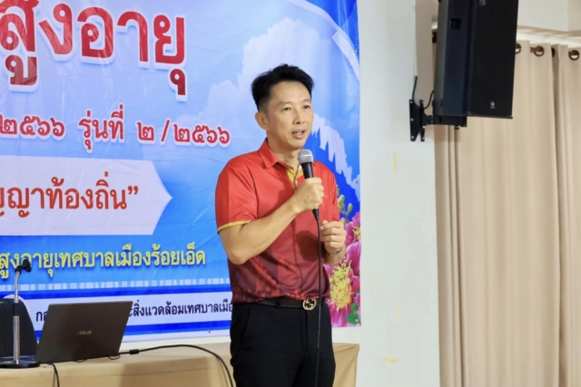 377823538_620788176902716_841993401894893501_n