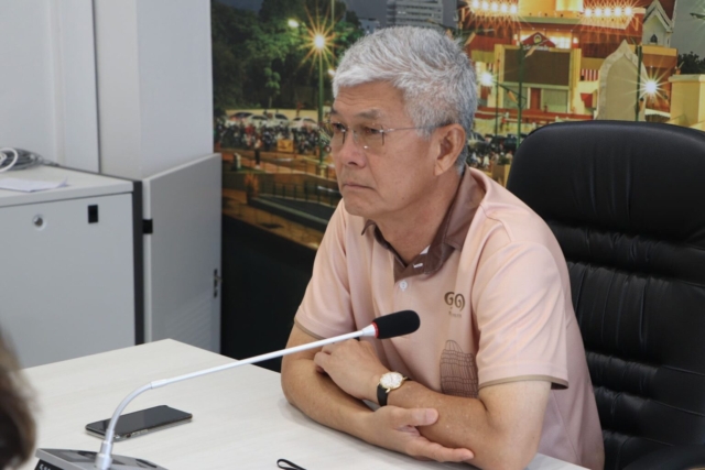 377887548_621288150186052_8587507210065187810_n