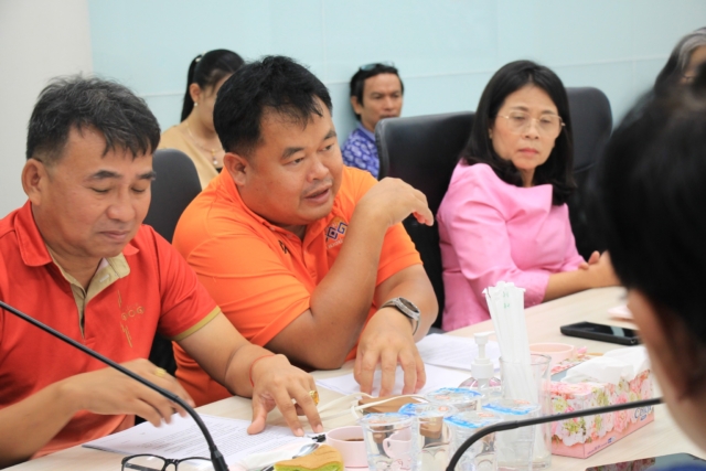 377976764_620803116901222_8590246041754925984_n