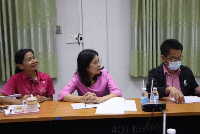 378006639_620840586897475_4668624698440924323_n