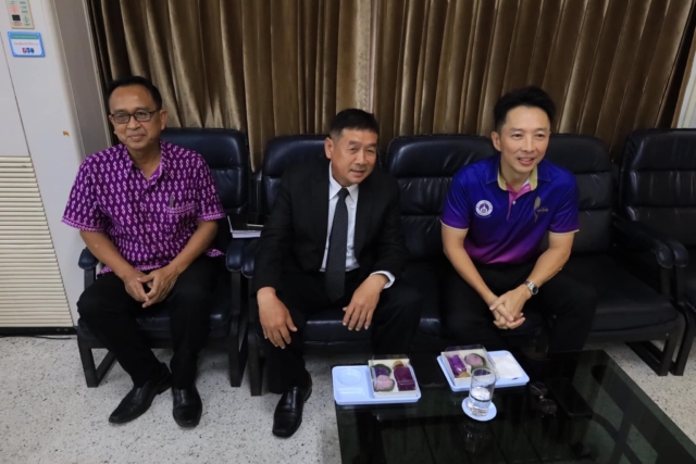 378017356_621286473519553_5091890797101270346_n