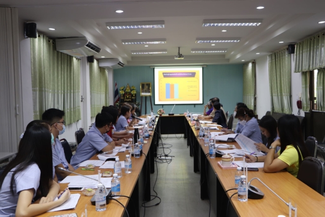 378088163_620839833564217_2892037058810178629_n