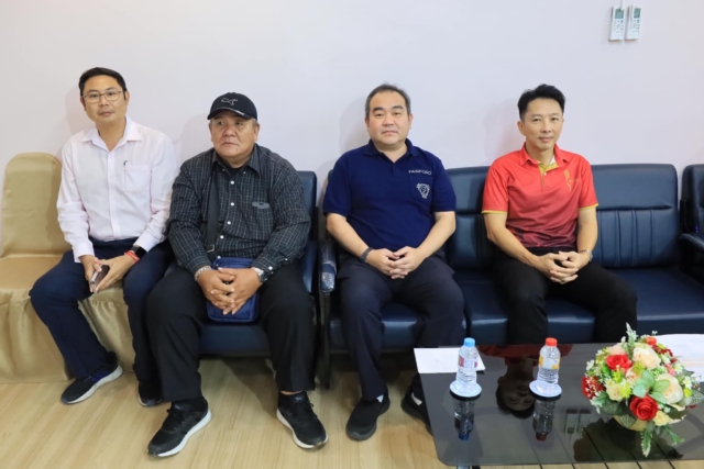 378089994_620785820236285_4487740253575115180_n