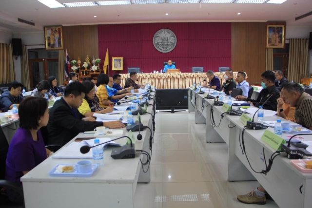 378091763_620824773565723_6752138052916385020_n