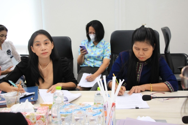 378117970_620803083567892_4599076611000403702_n