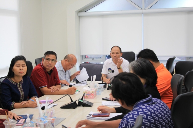 378122369_620804236901110_5168545247050028721_n