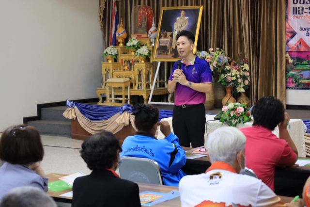 378124437_621286963519504_5254540420639562188_n