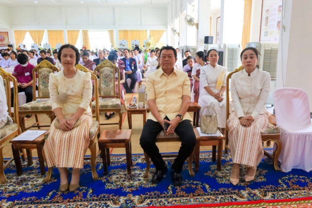 378179130_619789727002561_5367098810735851150_n