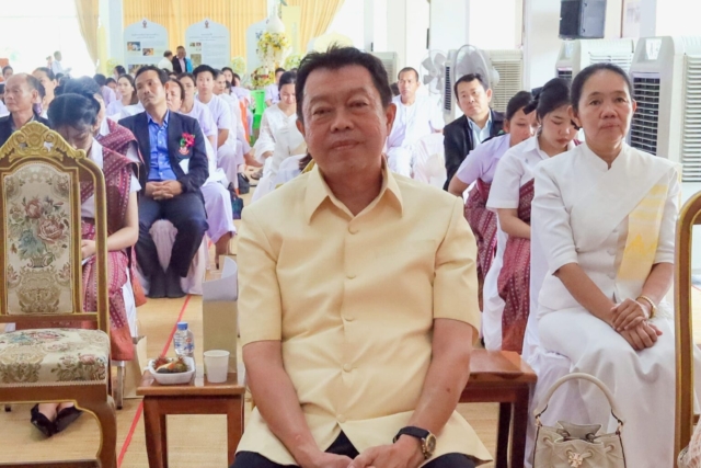 378181457_619788700335997_1618973275245881828_n