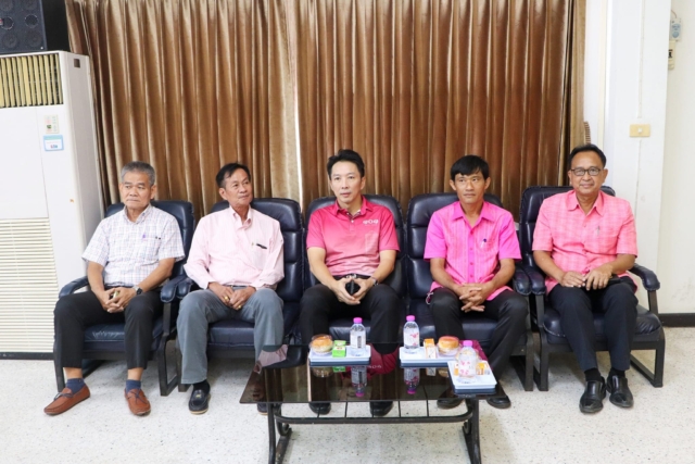 378332573_619671017014432_8481827193888643258_n