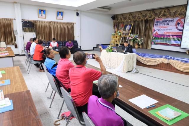 378342345_621287053519495_5947511664253596520_n