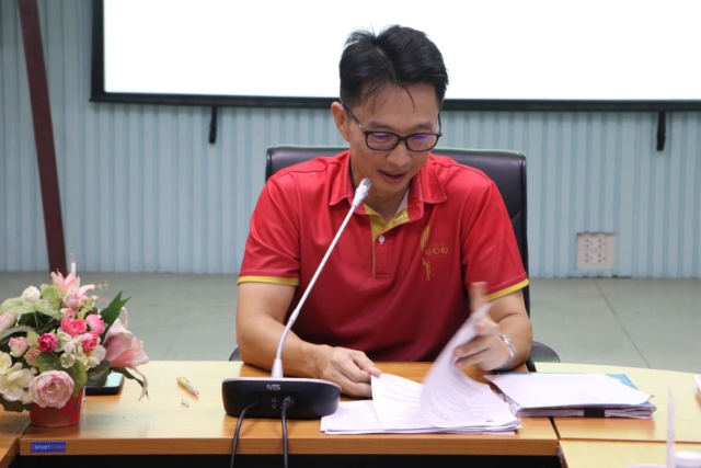 378379789_620839513564249_222514865339535506_n