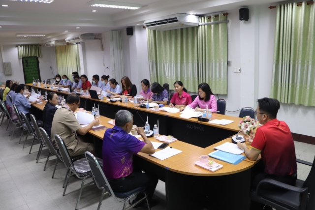 378555836_620840350230832_6270579200493708113_n