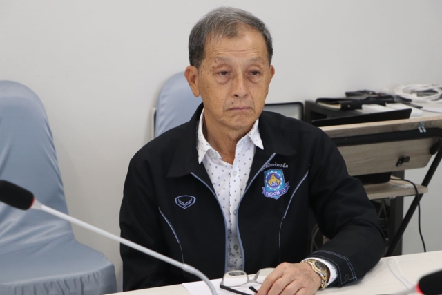 378767821_621287953519405_7451865575115430188_n